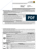 Planificación EPT 5to - 2024