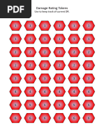 Id Counters