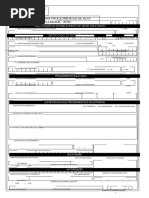 Laudo para Procedimentos em APACAPAC