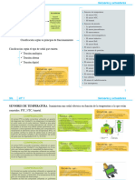 Tema 5 - Sensores y Actuadores