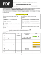 Prof Medina Gustavo - Matemática - TP 3 - Todas Las Divisiones