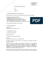 Documento