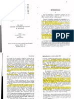 Pirenne - História Econômica e Social - 18-4