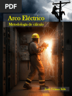 Promocional Arco Electrico