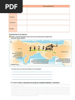 Ficha de Ciencias Sociales (Recuperado Automáticamente)