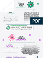 Tipos de Vacunas