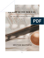 Libro Digital El Impacto Social de Los Principios Cristianos