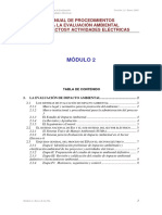 Modulo EIA2