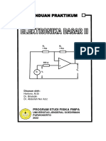 Modul Eldas 2 Rev Jan 2022