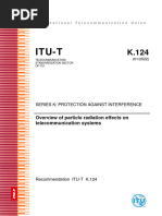 T Rec K.124 202201 I!!pdf e