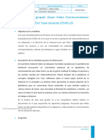 Caso 2 Logistica Alejandro Lopez