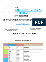 2° Sem25 Word Planeación Proyectos Darukel 23-24