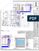 DEPTOS KM14 - DWG - IHS - 2022-11-02 - IH-01 - Red General - Cisterna - C - Maquinas - Inst - Hidráulica