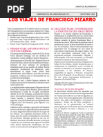 3 Los-Viajes-de-Francisco-Pizarro 2º