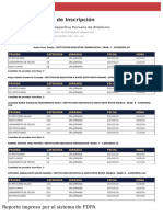 reportLeague2LIGA DEPORTIVA DISTRITAL DE ATLETISMO DE YARINACOCHACAMPEONATO NACIONAL INFANTIL U08 - U10 - U12