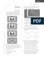 EPM06m5y6 Edi PDF D