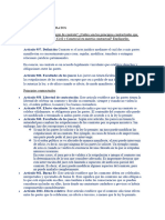 2023 Clase 5 Derecho Privado L Contratos