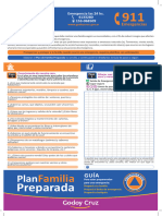 Guia Plan Familia Preparada F