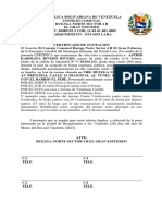 PDF Documento