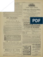 1887-03-20 El Eco de Navarra - Pag 04