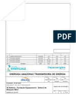 Eam 01 2011 Pe 245 0015 3a