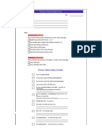 MMA+Onboarding+Template v3.0