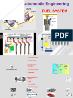 2 Fuel System