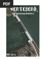 VERTEDEROS