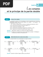 Partie TP 2 Bis Plus Comptes Partie Double