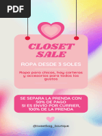 Catálogo-Closet Sale-3