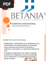 Diabetesgestacional 171111011530