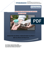 PDF Documento