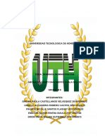 Demanda Admistrativa de Grupo 8 MODULO PROCESAL ADMI