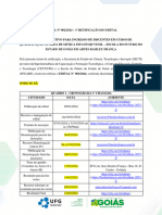 1 Retificacao Edital 002-2024 Fic Infantojuvenil Musica