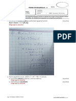 PD4 de Cálculo Diferencial 2020-10