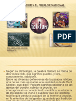 Elecuadoryelfolklornacional 130917112710 Phpapp03