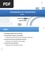 1-Momentum Transfer (June 06)