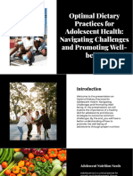 Wepik Optimal Dietary Practices For Adolescent Health Navigating Challenges and Promoting Well Being 20231025115650ArNK