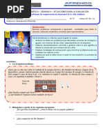 Día 3 - Mat. 07-04