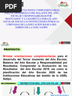 Directiva 01-2019-Dugel-S Agp Biae