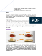 Naturales U 4-Sólidos y Líquidos