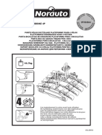 RapidBike 4P - 651995 (18842) - IM - 1 - Final - Norauto