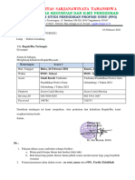 39 Undangan Yudisium PPG Mahasiswa - FIX