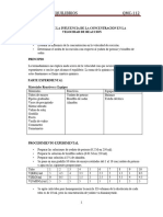 Guias de Equilibrios 2019