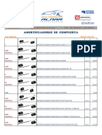 Lista Alnar Abril 2024-02 Brasil New