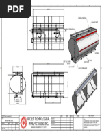 DWG Temp