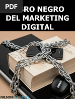 Download-314215-Download-314215-Libro Negro Del Marketing Digital-13199178 (1) - 14288029