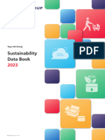 Sust Databook2023en