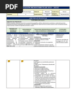 Planificación Microcurricular 2024 CCSS