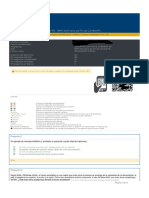 Ilovepdf Merged